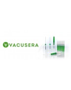 Vacusera Kan Alma İğneleri