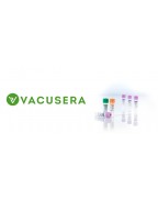 Vacusera EDTA’lı Tüpler