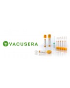 Serum Tüpleri Jelli