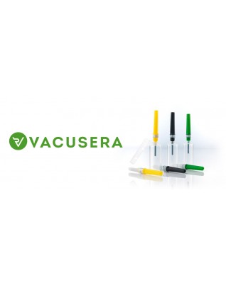 Vacusera Holder