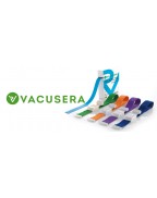 Vacusera Turnike 