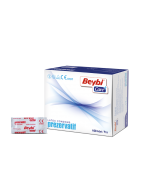 Beybi-Lateks Prezervatif