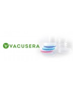 Vacusera Petri Kutuları