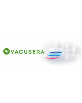 Vacusera Petri Kutuları