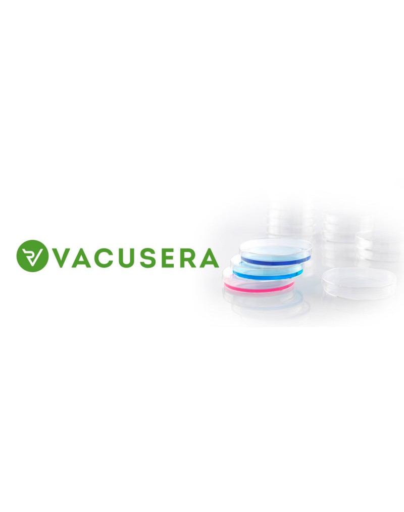 Vacusera Petri Kutuları