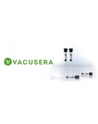 Vacusera Sedimentasyon Tüpleri