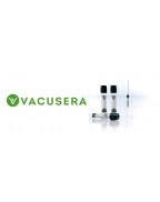 Vacusera Sedimentasyon Tüpleri