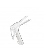 Welch Allyn KleenSpec® Disposable Vaginal Specula