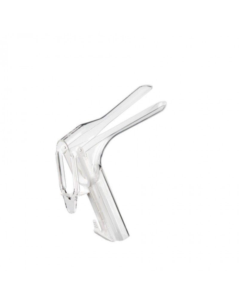 Welch Allyn KleenSpec® Disposable Vaginal Specula