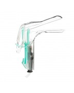 Welch Allyn KleenSpec® Single Use LED Vaginal Specula