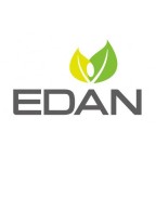 Edan SE2003 Model Ritim Holter