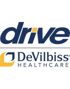 Devilbiss Compact 525 Oksijen Konsantratörü 