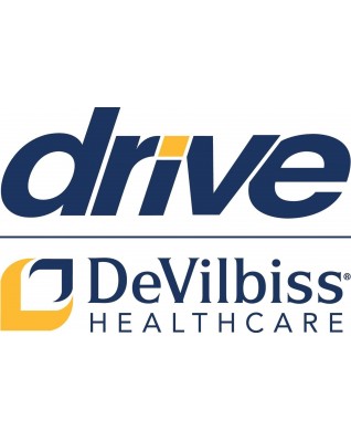 Devilbiss Compact 525 Oksijen Konsantratörü 