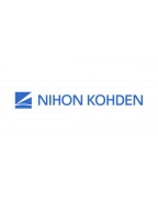 Nihon Kohden Elefix EEG Pastası