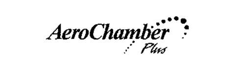 Aerochamber