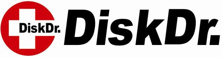 DiskDr.