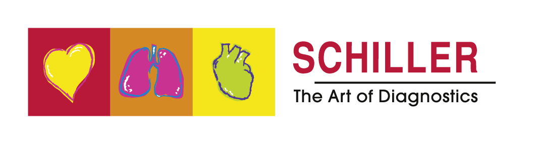 SCHILLER