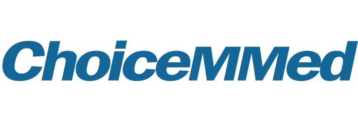 Choicemmed