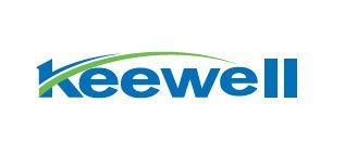 Keewell