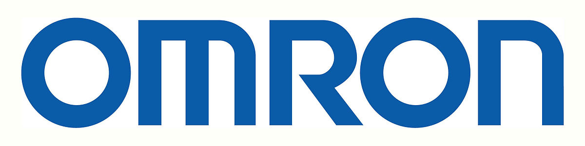 OMRON Healthcare 