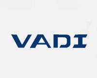 VADİ