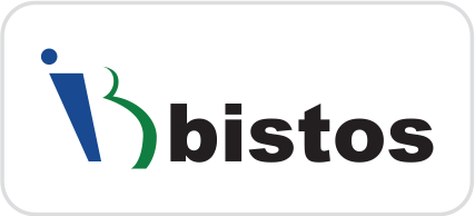 BİSTOS