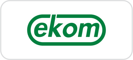 Ekom