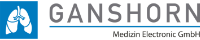 GANSHORN