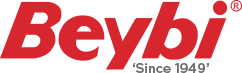 Beybi