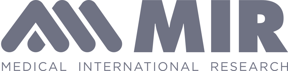 MIR 
