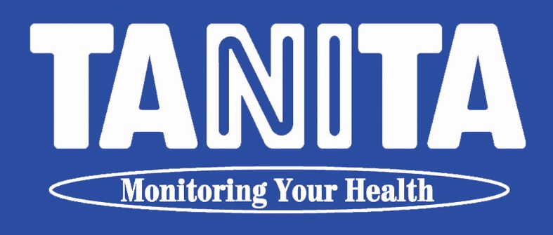TANİTA