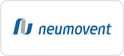 Neumovent