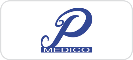 Pacific Medico
