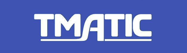 TMATİC